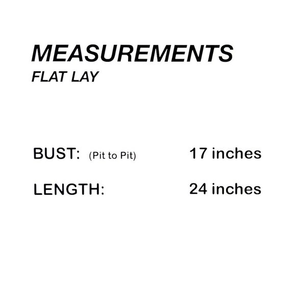 Romeo and Juliet Couture Sheer Sleeveless Blouse Ruffles Black Gold Shimmer Sz S - Picture 8 of 8